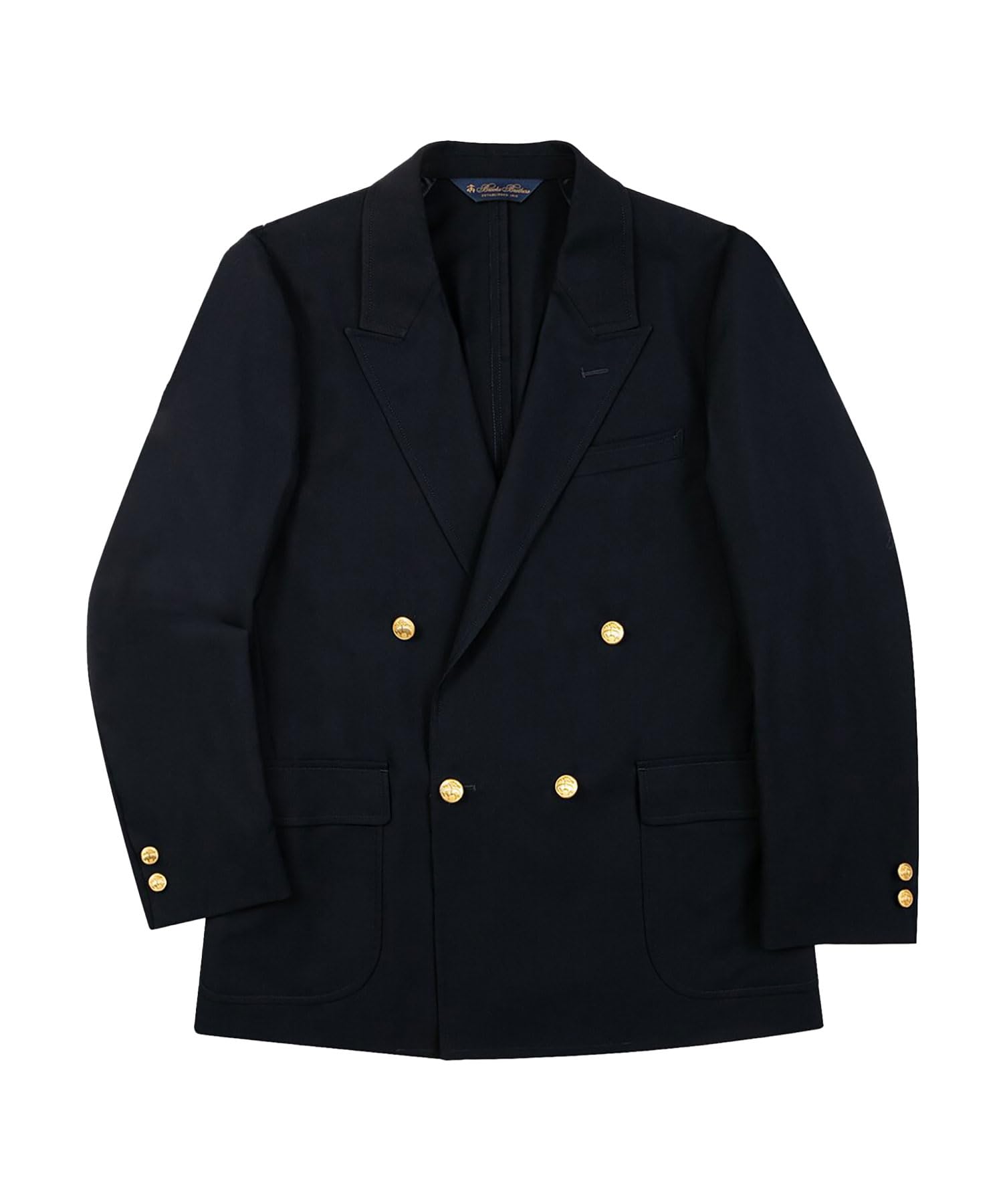 【希少】ブルックスブラザーズ　Brooks Brothers Amazon.co.jp: Brooks Brothers: Online Limited